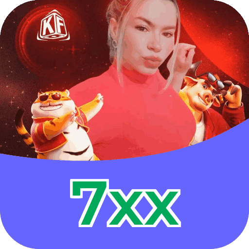 7xx Platform