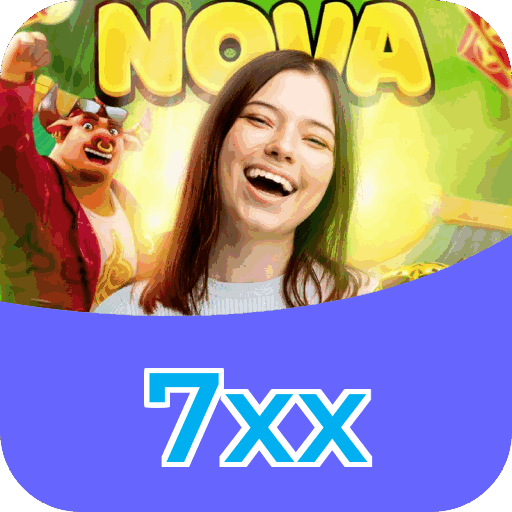 7xx APK