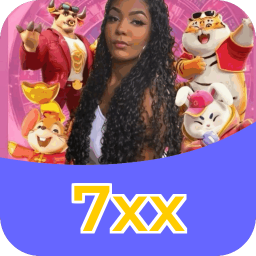 7xx APK