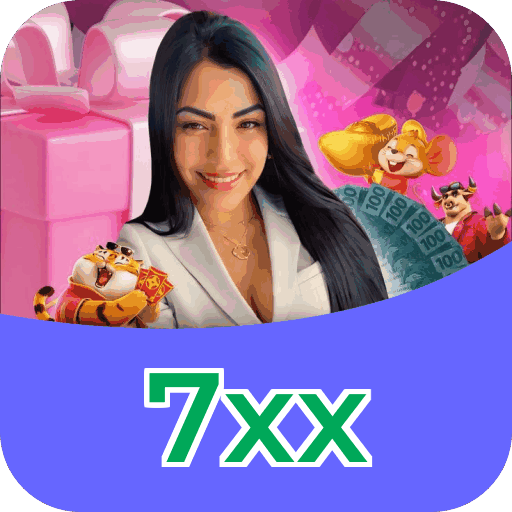 7xx