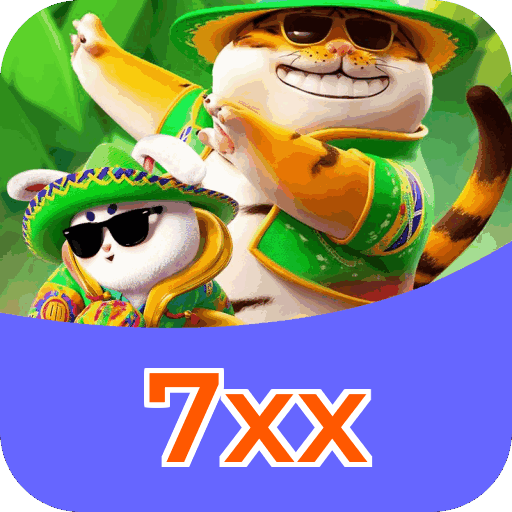 7xx APK