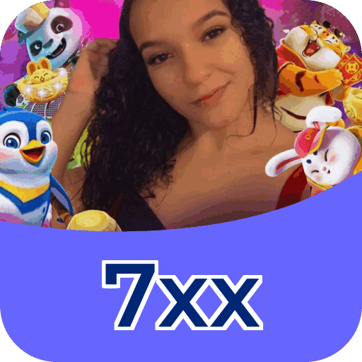 7xx APK