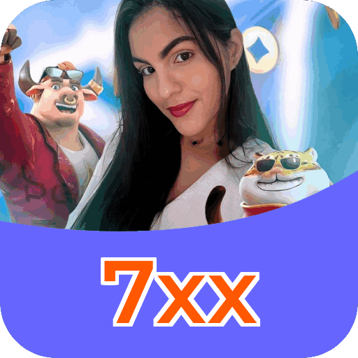 7xx