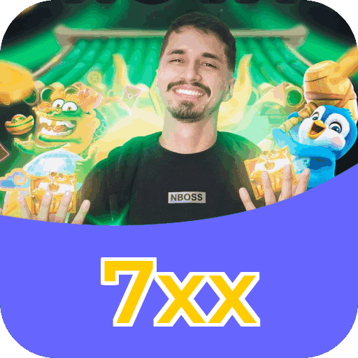 7xx APK