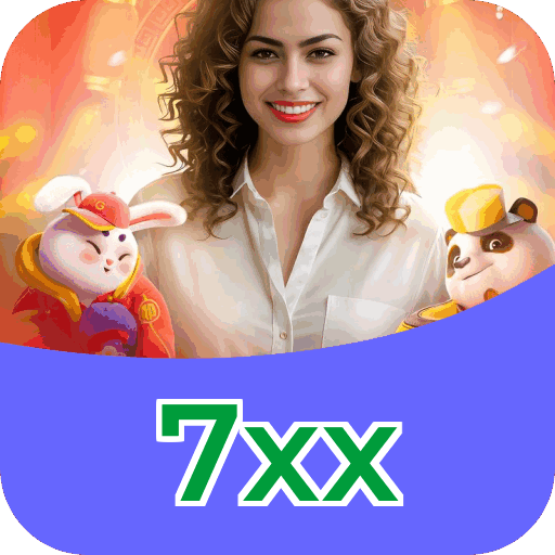 7xx APK