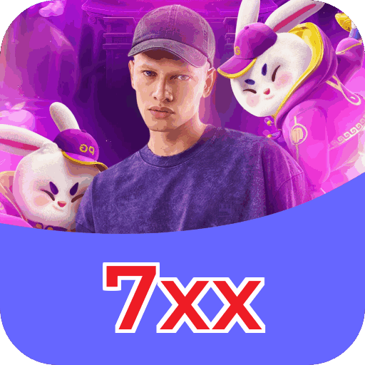 7xx APK