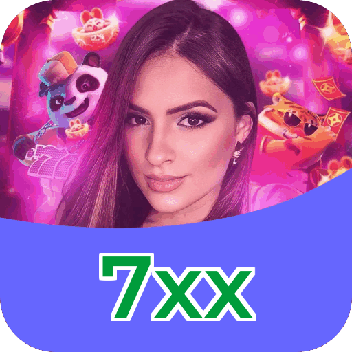 7xx APK