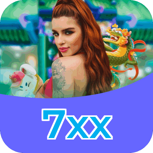 7xx APK