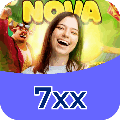 7xx APK