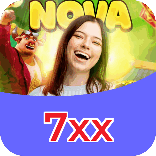 7xx APK