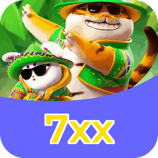 7xx APK