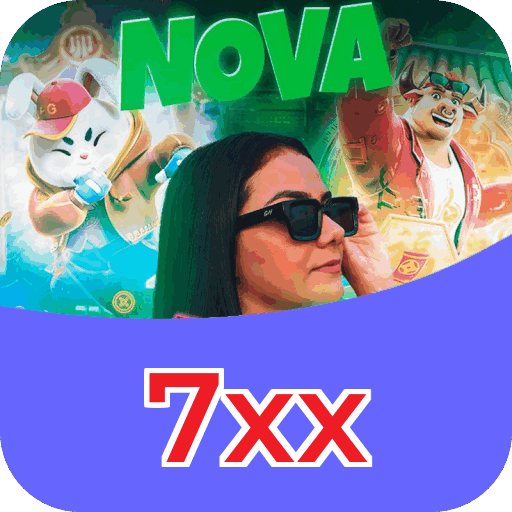 7xx APK