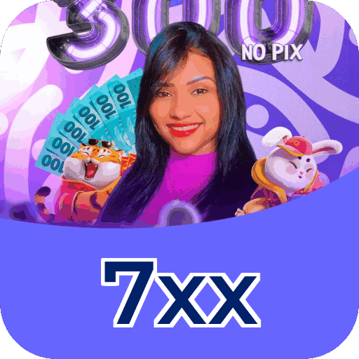 7xx APK
