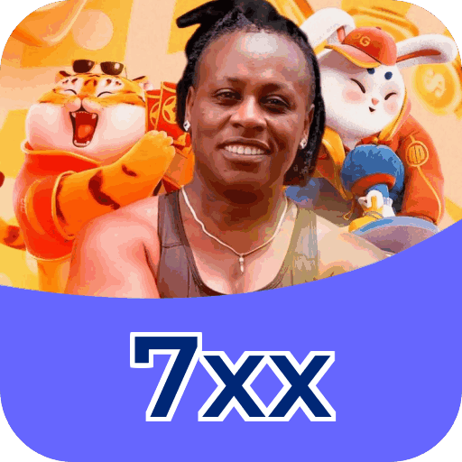 7xx APK