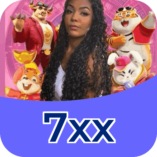 7xx APK
