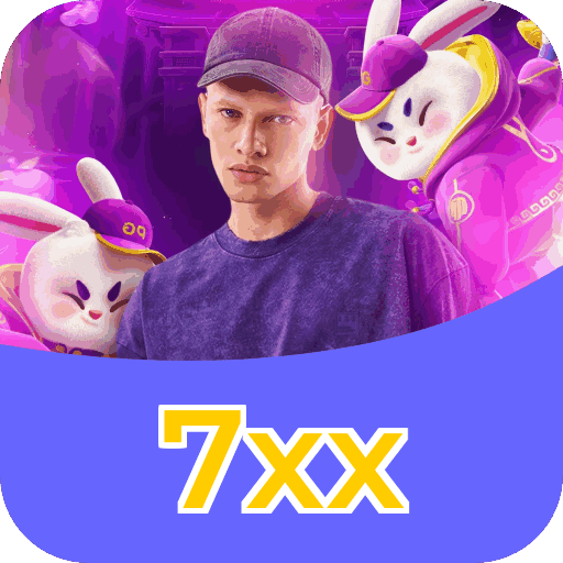 7xx RTP Games